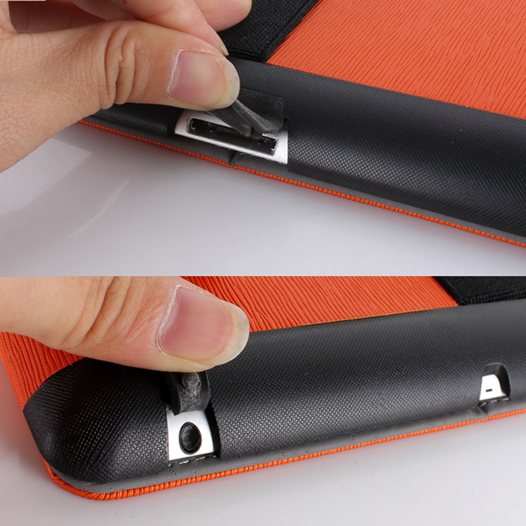 sound enhance leather case for iPad2 3 4 (10)